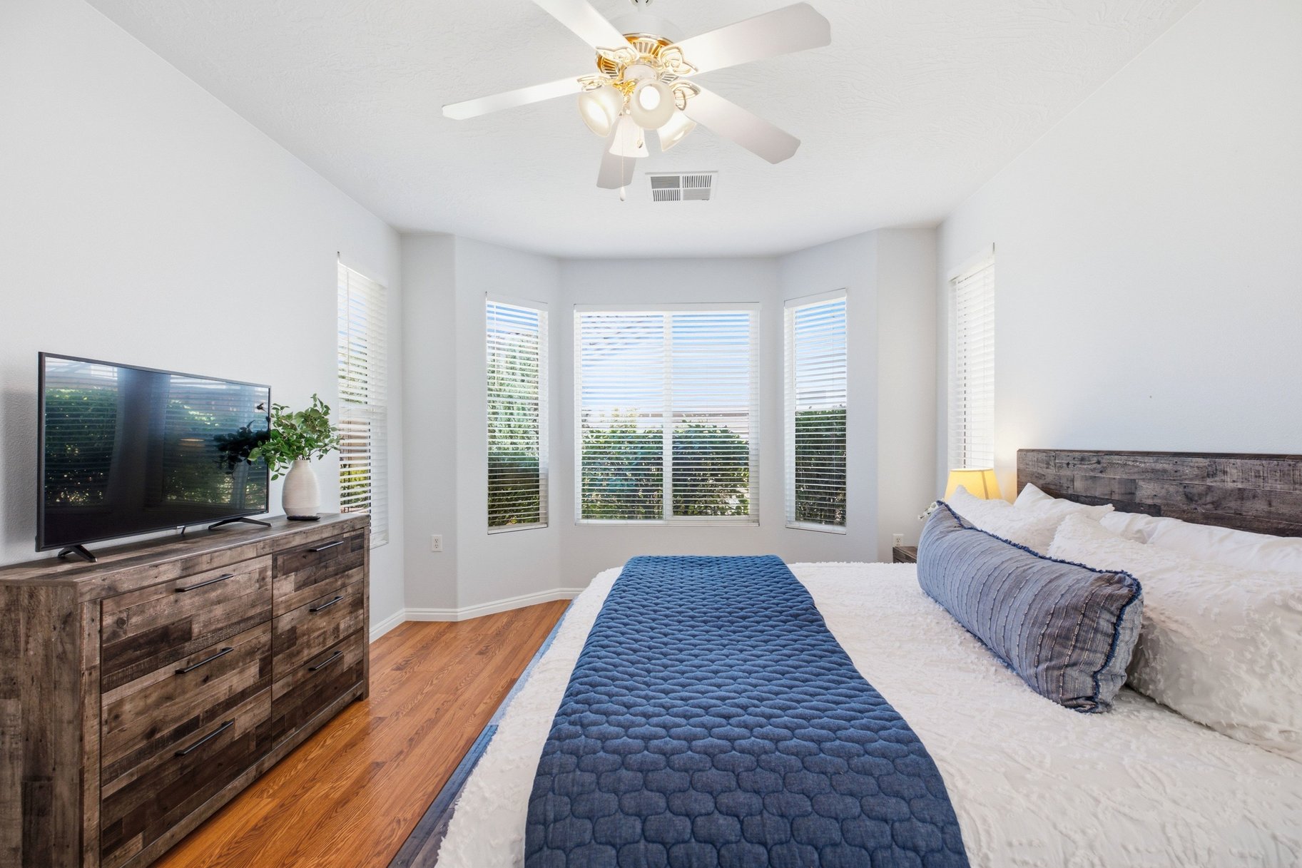  Beautiful Stunning Home in the Adult Active Community of Sunriver Golf Course - 物件實景