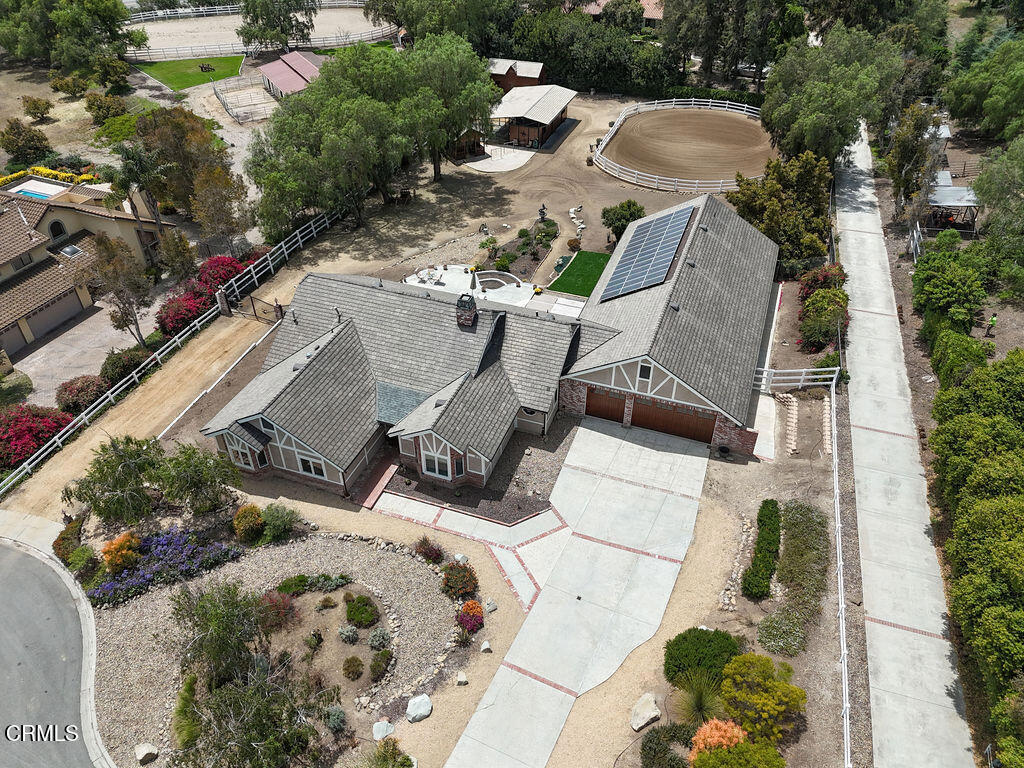 Camarillo, California, 93012, United States, 4 Bedrooms Bedrooms, ,4 BathroomsBathrooms,Residential,For Sale,1828524