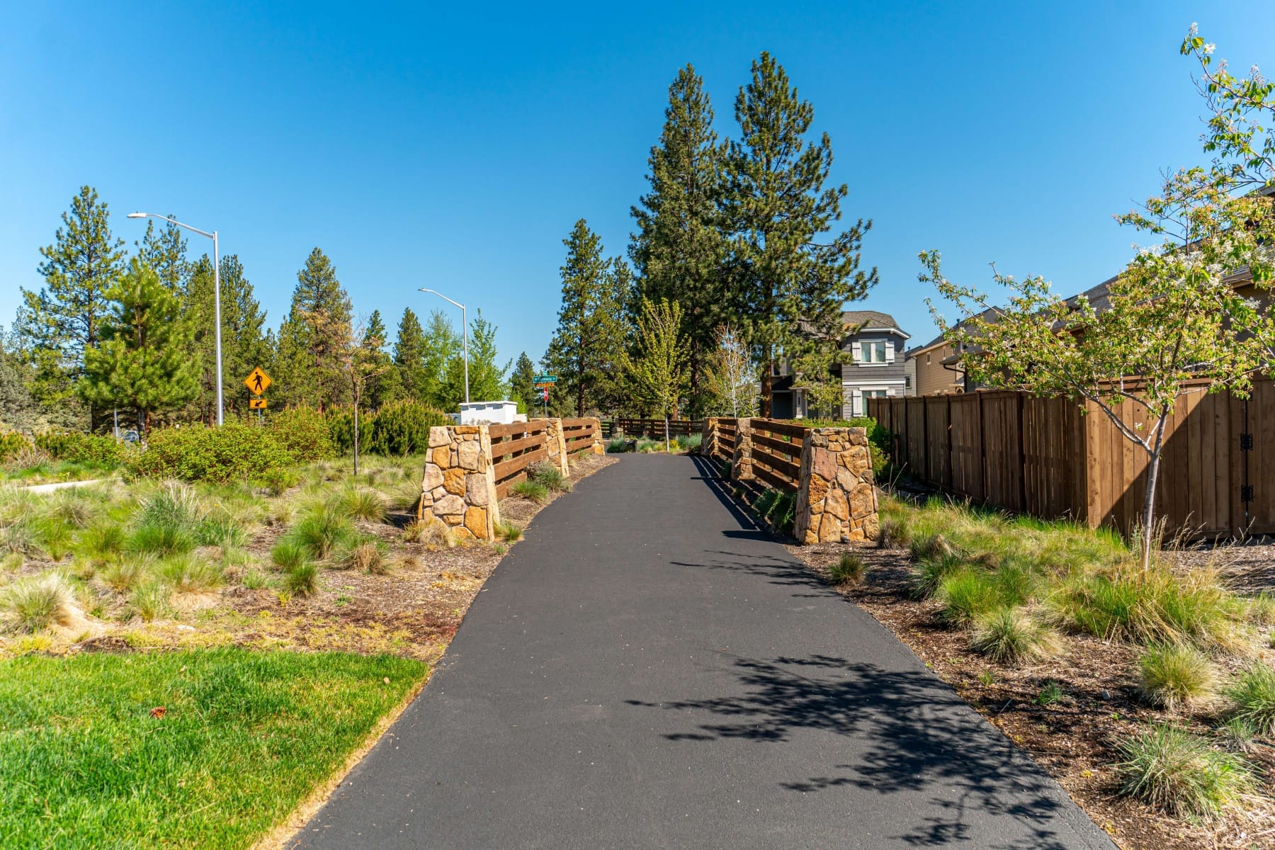 61048 SE Stari Most Loop Bend, OR 97702 - 物件實景