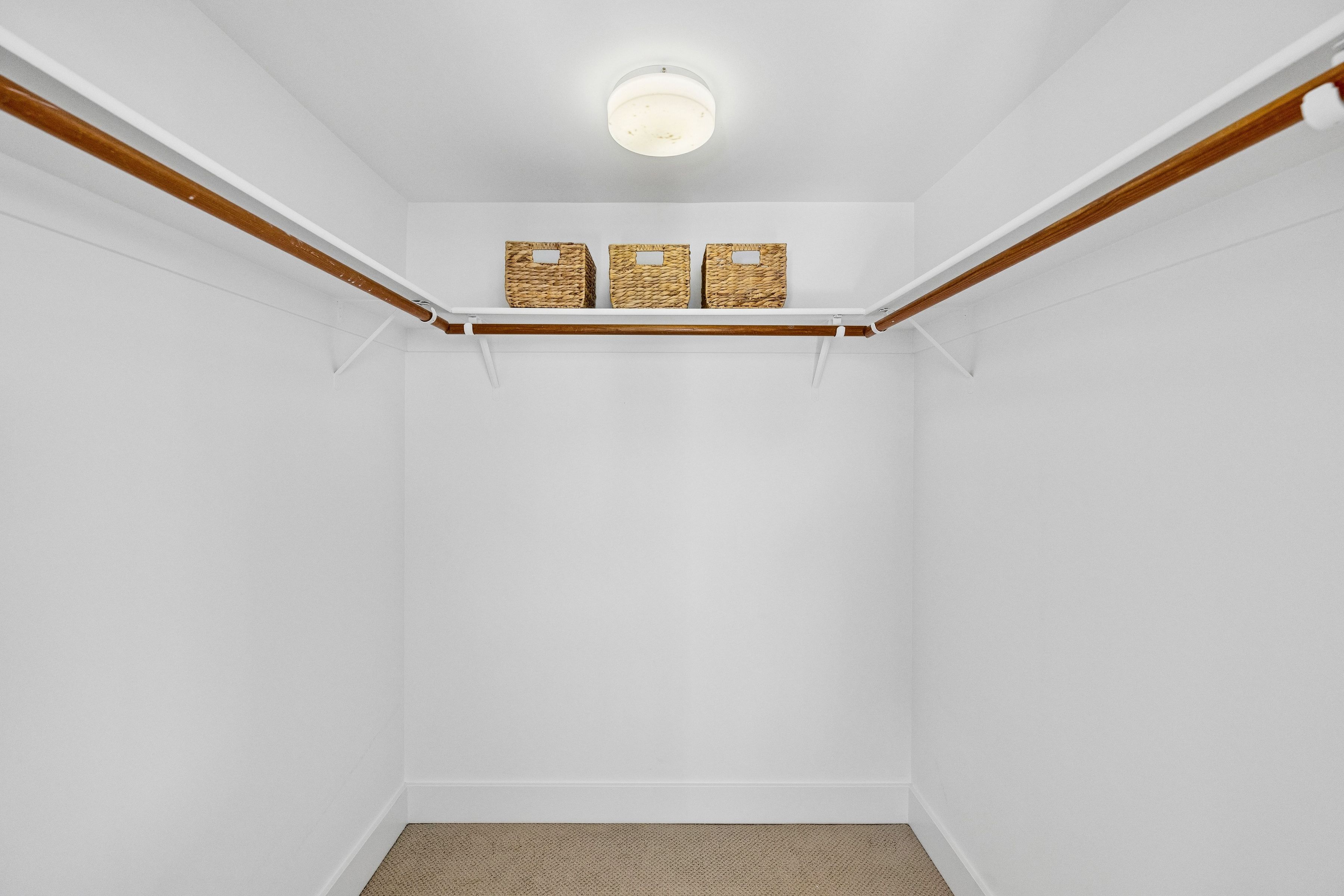  2132 Folsom Street No.4 - 物件實景
