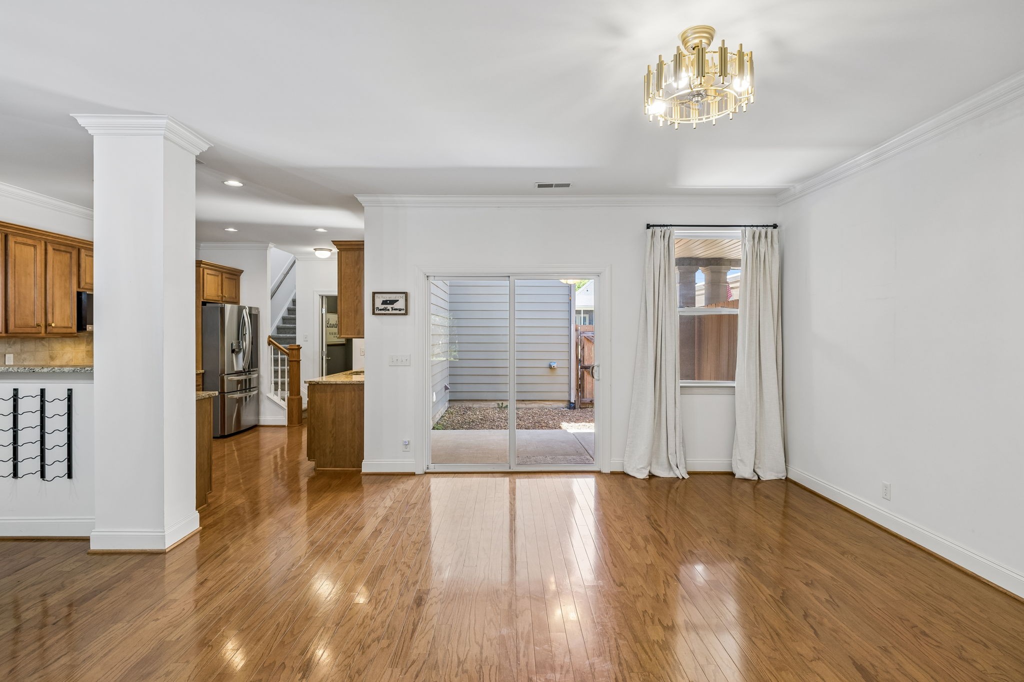  127 Pennystone Circle, Franklin, TN 37067 - 物件實景