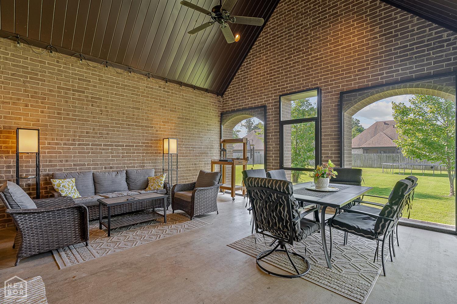 Jonesboro, Arkansas, 72404, United States, 5 Bedrooms Bedrooms, ,4 BathroomsBathrooms,Residential,For Sale,1978378