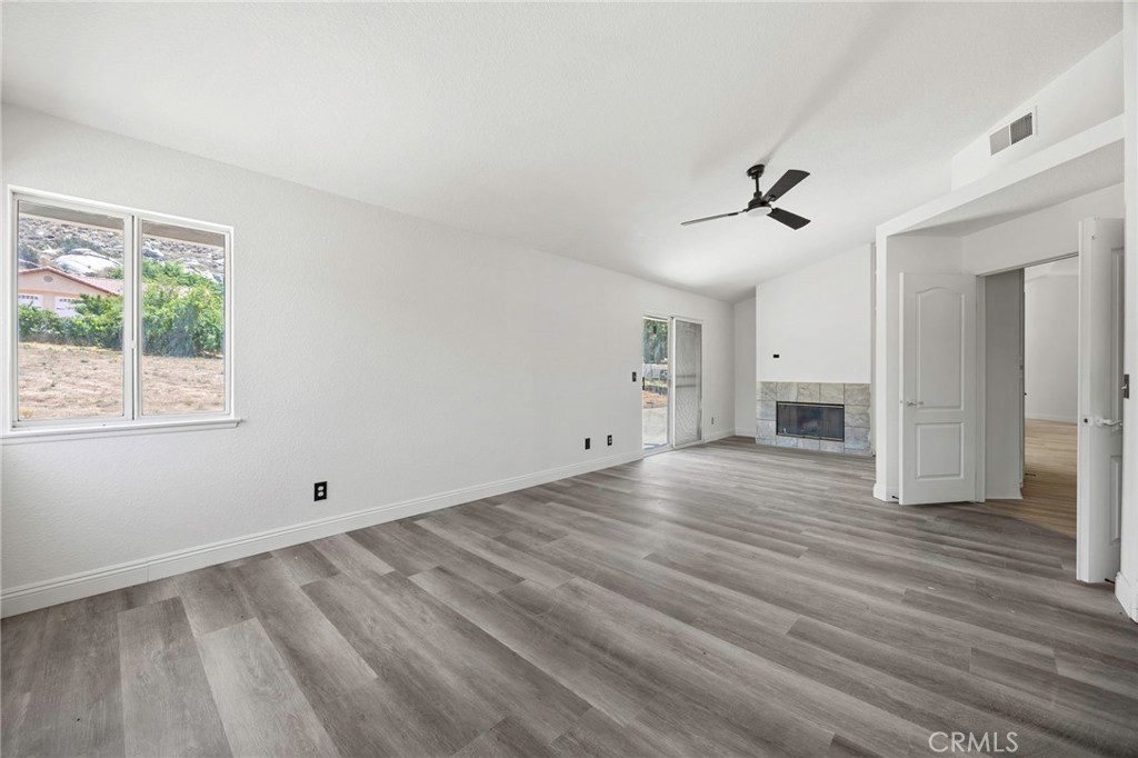 Hemet, California, 92545, United States, 4 Bedrooms Bedrooms, ,3 BathroomsBathrooms,Residential,For Sale,2037919