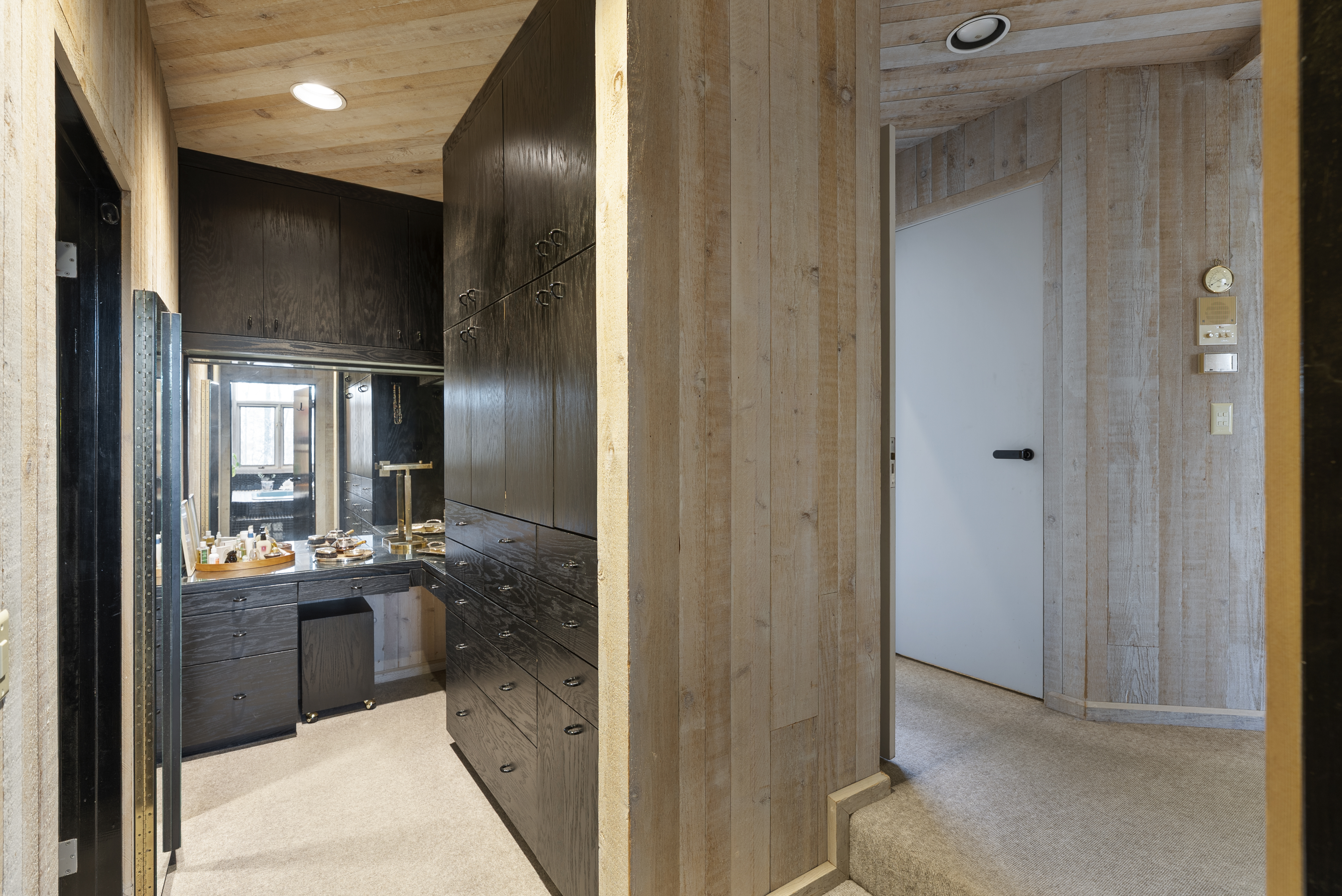  411 Cherry Brook Road - 物件實景