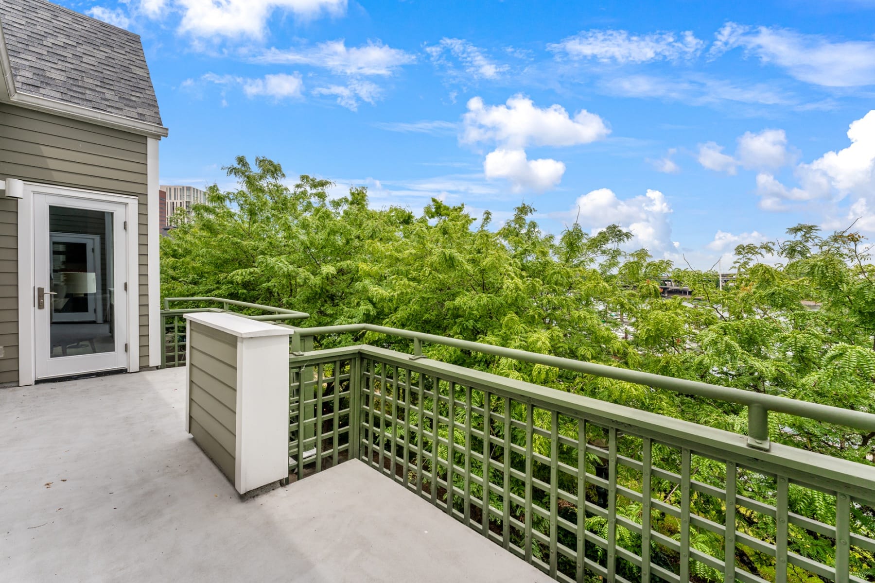  225 S MONTGOMERY ST #ES 2&5 Portland, OR 97201 - 物件實景