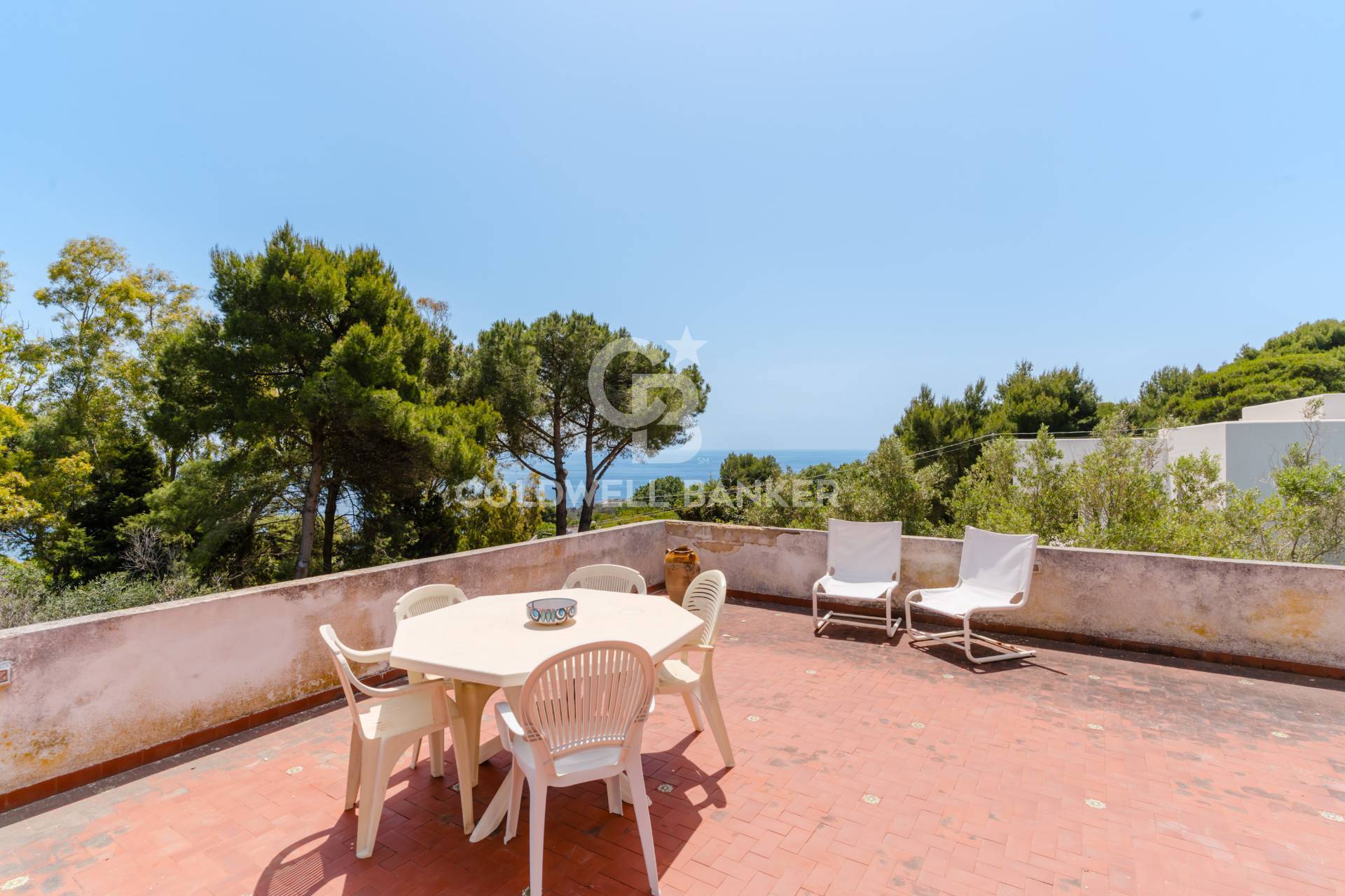 Tricase, Lecce, 73039, IT, 3 Bedrooms Bedrooms, ,3 BathroomsBathrooms,Residential,For Sale,1877264