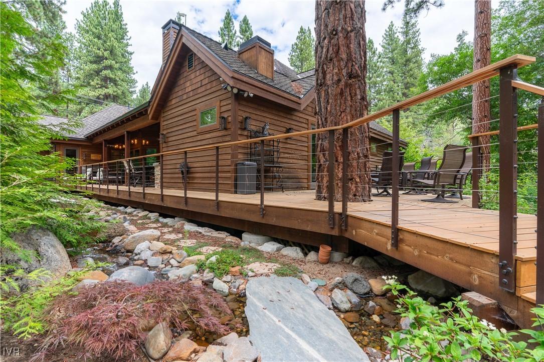 Incline Village, Nevada, 89451, United States, 5 Bedrooms Bedrooms, ,7 BathroomsBathrooms,Residential,For Sale,1901191