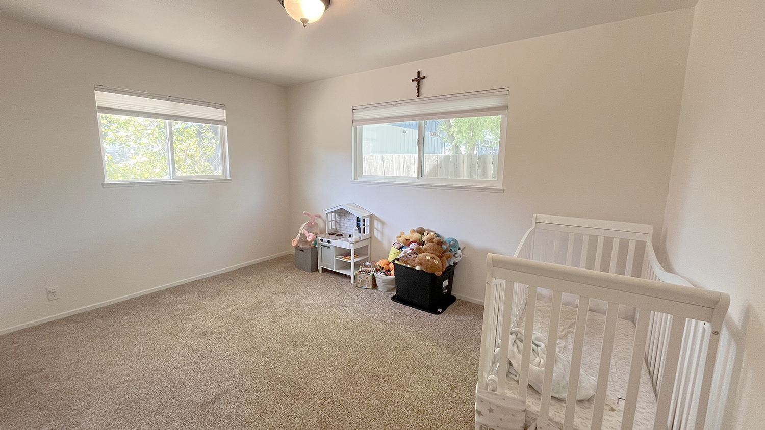 Ukiah, California, 95482, United States, 3 Bedrooms Bedrooms, ,2 BathroomsBathrooms,Residential,For Sale,1939917