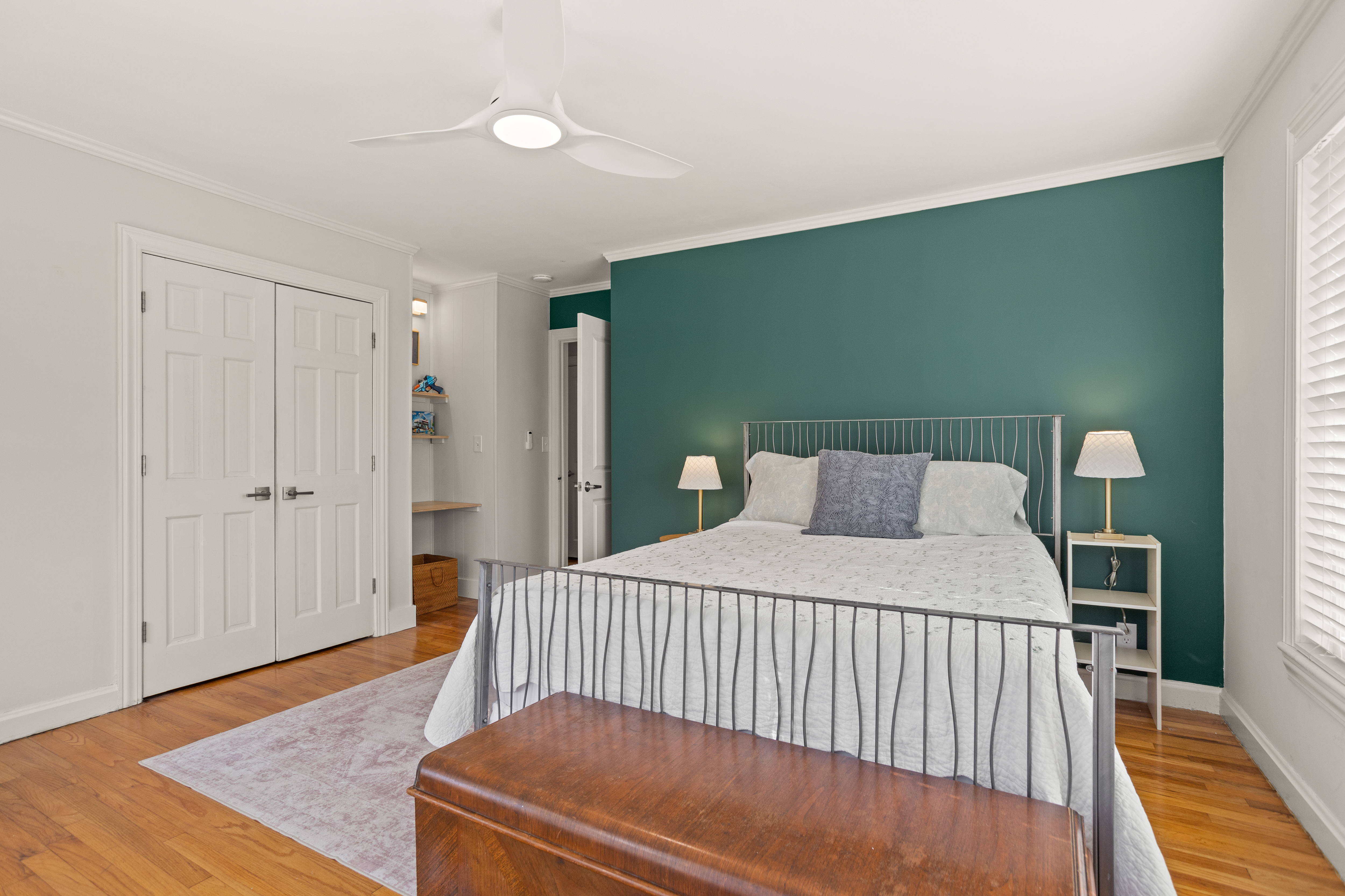  4 Windfield Road, Greenville, SC 29607 - 物件實景