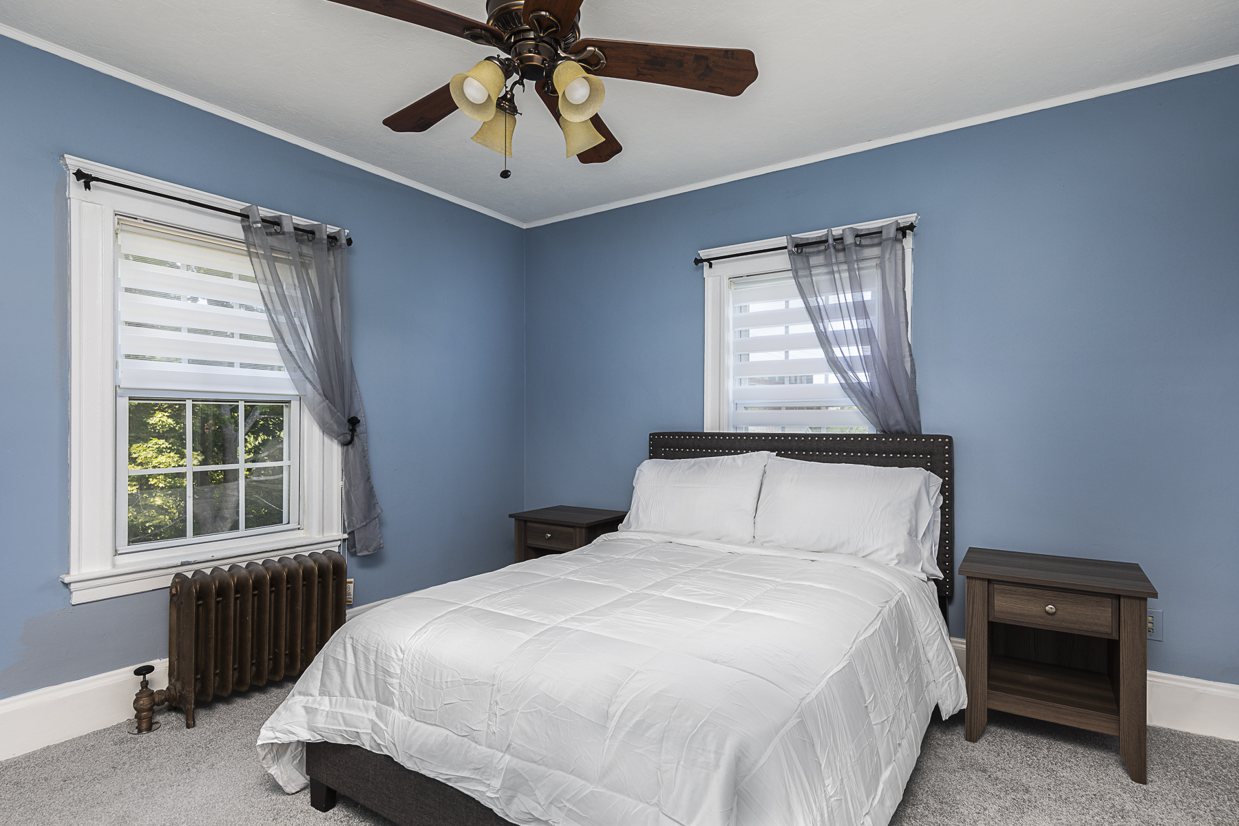  Move In Ready Salem Colonial - 物件實景
