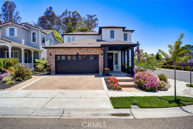 Jacqueline Pl, Nipomo, CA 93444 #1