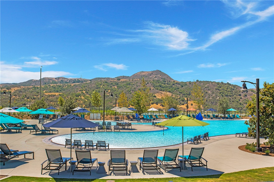 Rancho Mission Viejo, California, 92694, United States, 3 Bedrooms Bedrooms, ,3 BathroomsBathrooms,Residential,For Sale,1891499