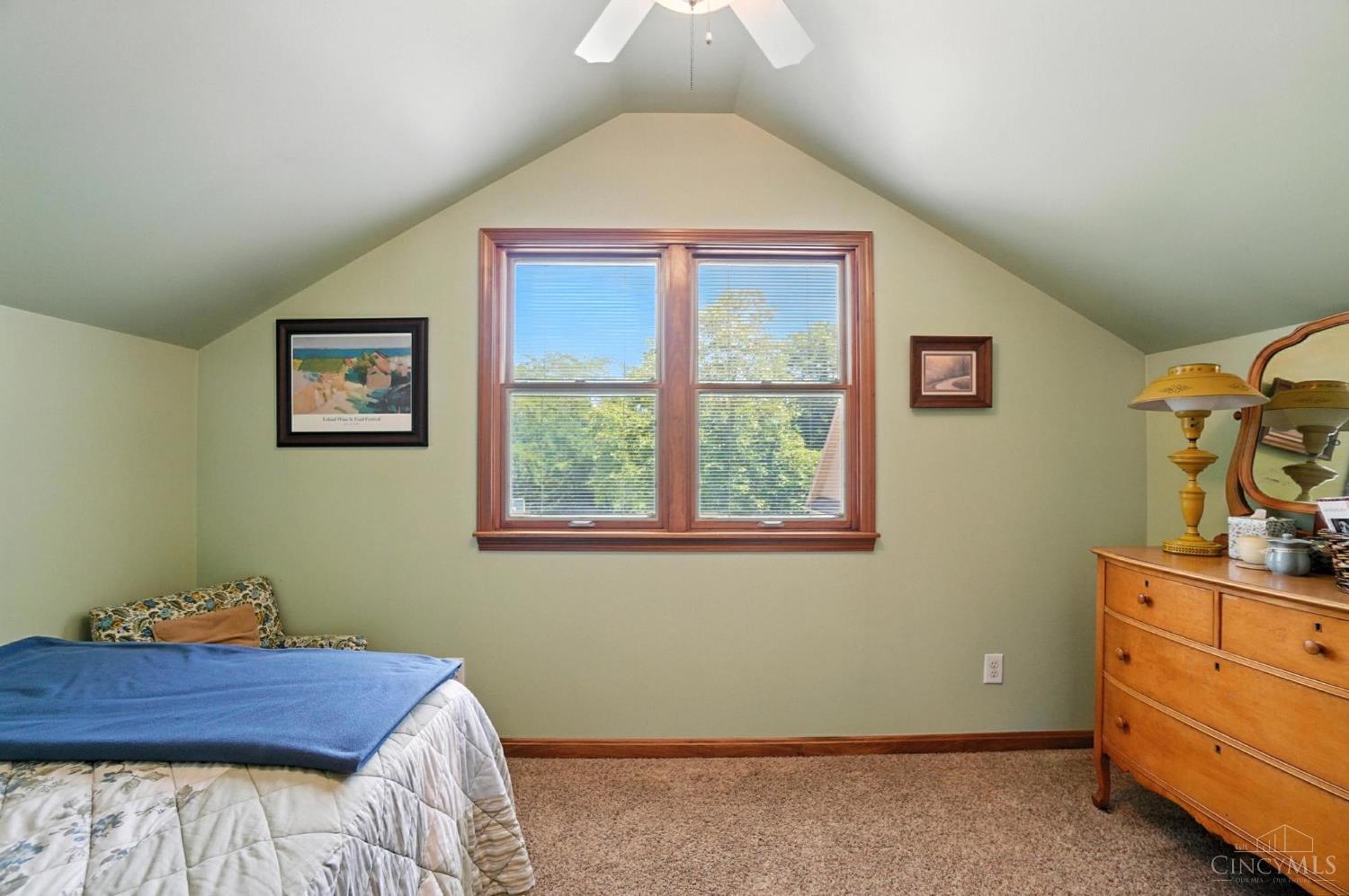 Turtle Creek Twp, Ohio, 45036, United States, 3 Bedrooms Bedrooms, ,4 BathroomsBathrooms,Residential,For Sale,1885358