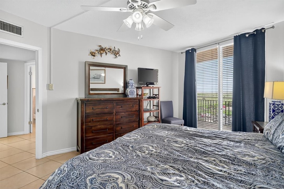 Port Aransas, Texas, 78373, United States, 2 Bedrooms Bedrooms, ,2 BathroomsBathrooms,Residential,For Sale,1906640