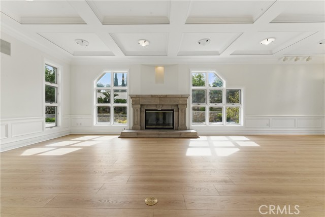 Hacienda Heights, California, 91745, United States, 8 Bedrooms Bedrooms, ,10 BathroomsBathrooms,Residential,For Sale,1763179