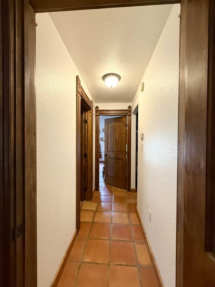 Carlsbad, New Mexico, 88220, United States, 3 Bedrooms Bedrooms, ,2 BathroomsBathrooms,Residential,For Sale,1973747