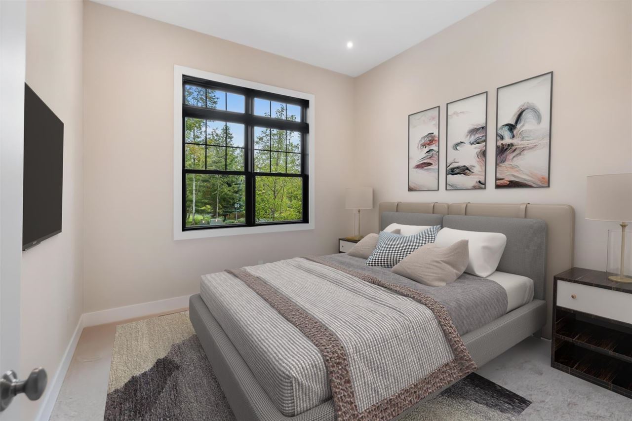 Harbor Springs, Michigan, 49740, United States, 3 Bedrooms Bedrooms, ,2 BathroomsBathrooms,Residential,For Sale,1991067