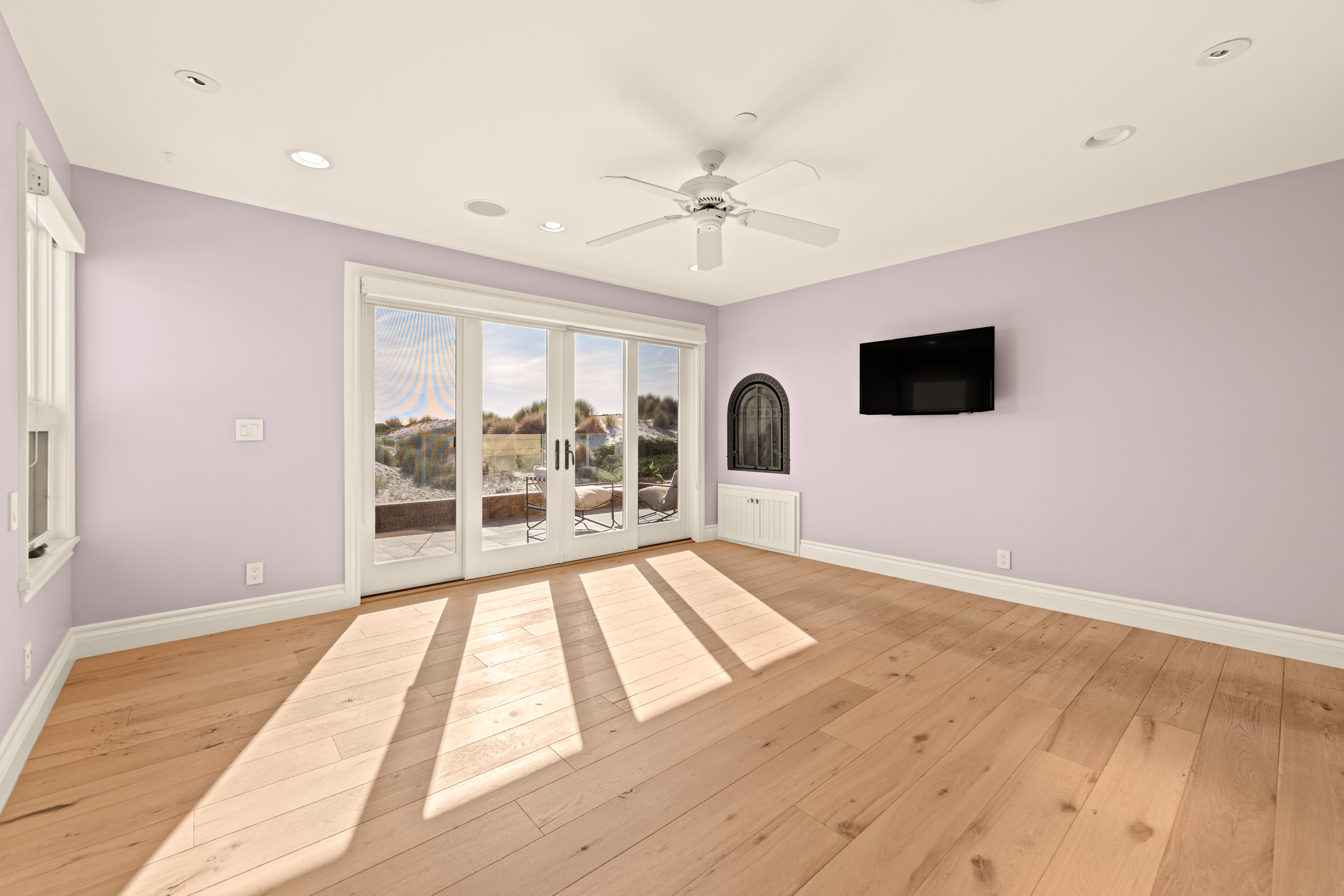  1096 Belfast Lane, Ventura, CA 93001 - 物件實景