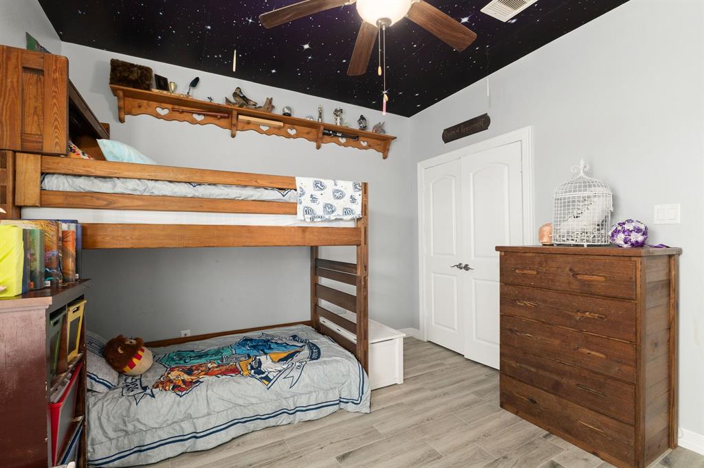 Sealy, Texas, 77474, United States, 3 Bedrooms Bedrooms, ,2 BathroomsBathrooms,Residential,For Sale,1846836