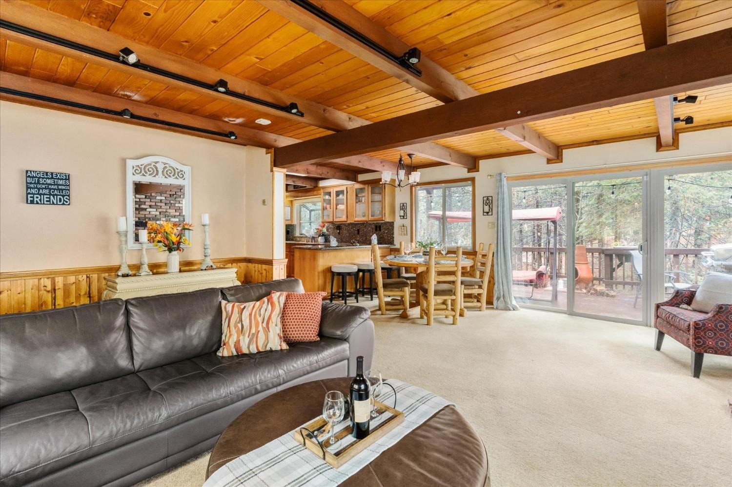 Arnold, California, 95223, United States, 3 Bedrooms Bedrooms, ,2 BathroomsBathrooms,Residential,For Sale,2005489