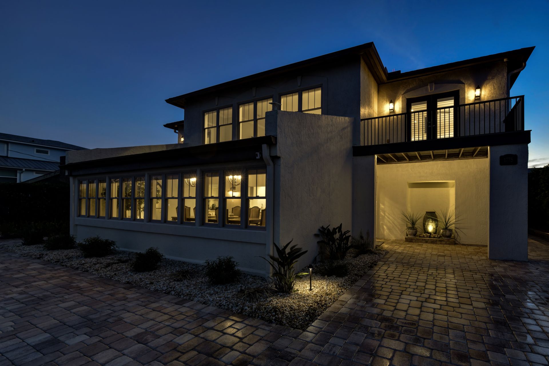  1775 S Fletcher Avenue, Fernandina Beach, FL, 32034 - 物件實景