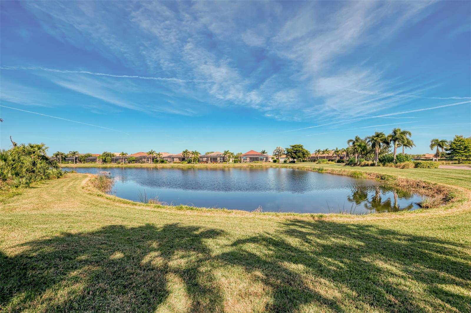 PORT CHARLOTTE, Florida, 33953, United States, 4 Bedrooms Bedrooms, ,3 BathroomsBathrooms,Residential,For Sale,2015310
