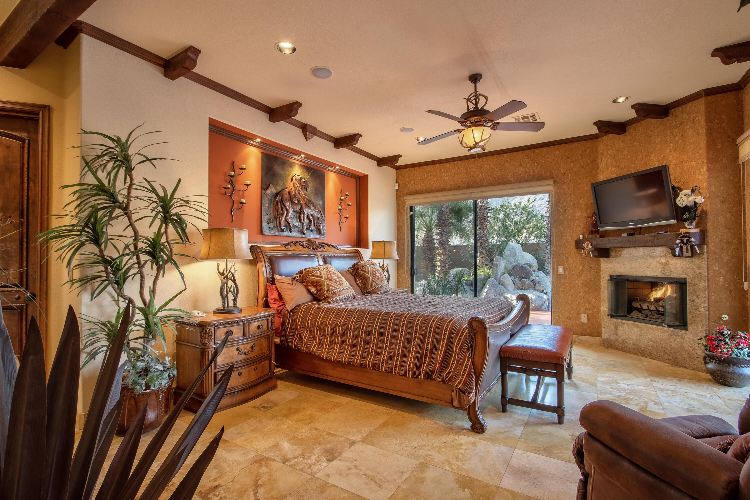 La Quinta, California, 92253, United States, 4 Bedrooms Bedrooms, ,4 BathroomsBathrooms,Residential,For Sale,1940947