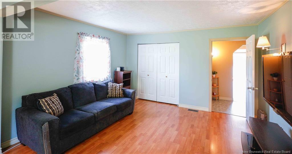 SAINT JOHN, New Brunswick, E2N 1R5, CA, 3 Bedrooms Bedrooms, ,1 BathroomBathrooms,Residential,For Sale,1908776
