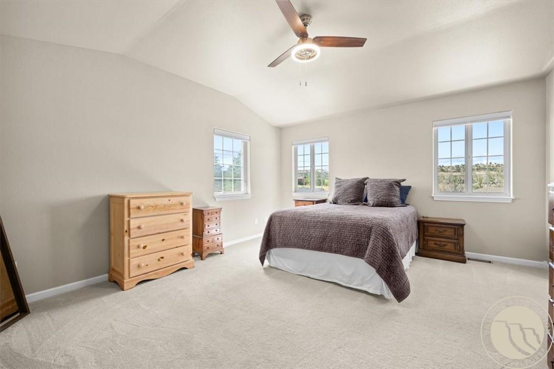 Billings, Montana, 59106, United States, 4 Bedrooms Bedrooms, ,3 BathroomsBathrooms,Residential,For Sale,1896707