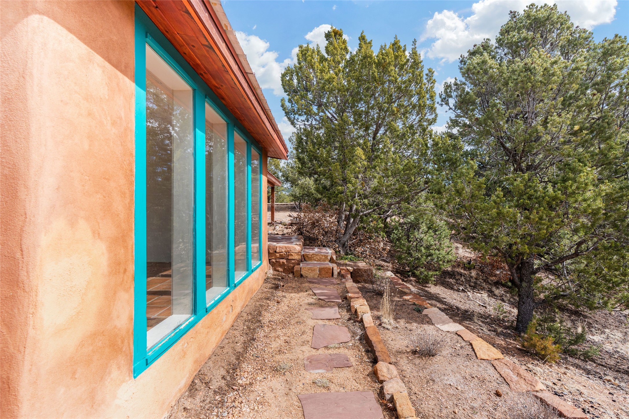  87 Quartz Trail - 物件實景