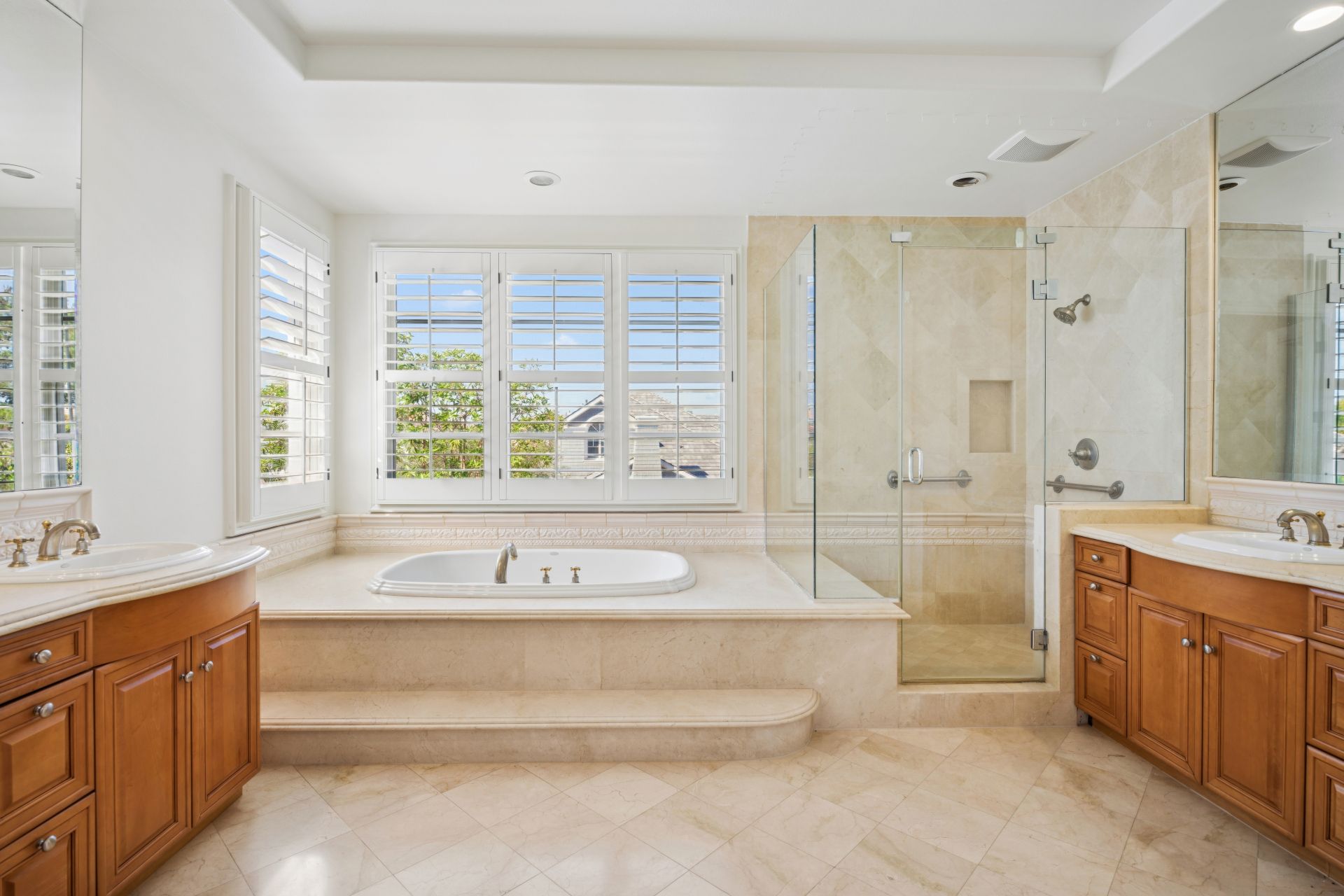  17 Colonial Drive, Newport Beach, CA 92660 - 物件實景