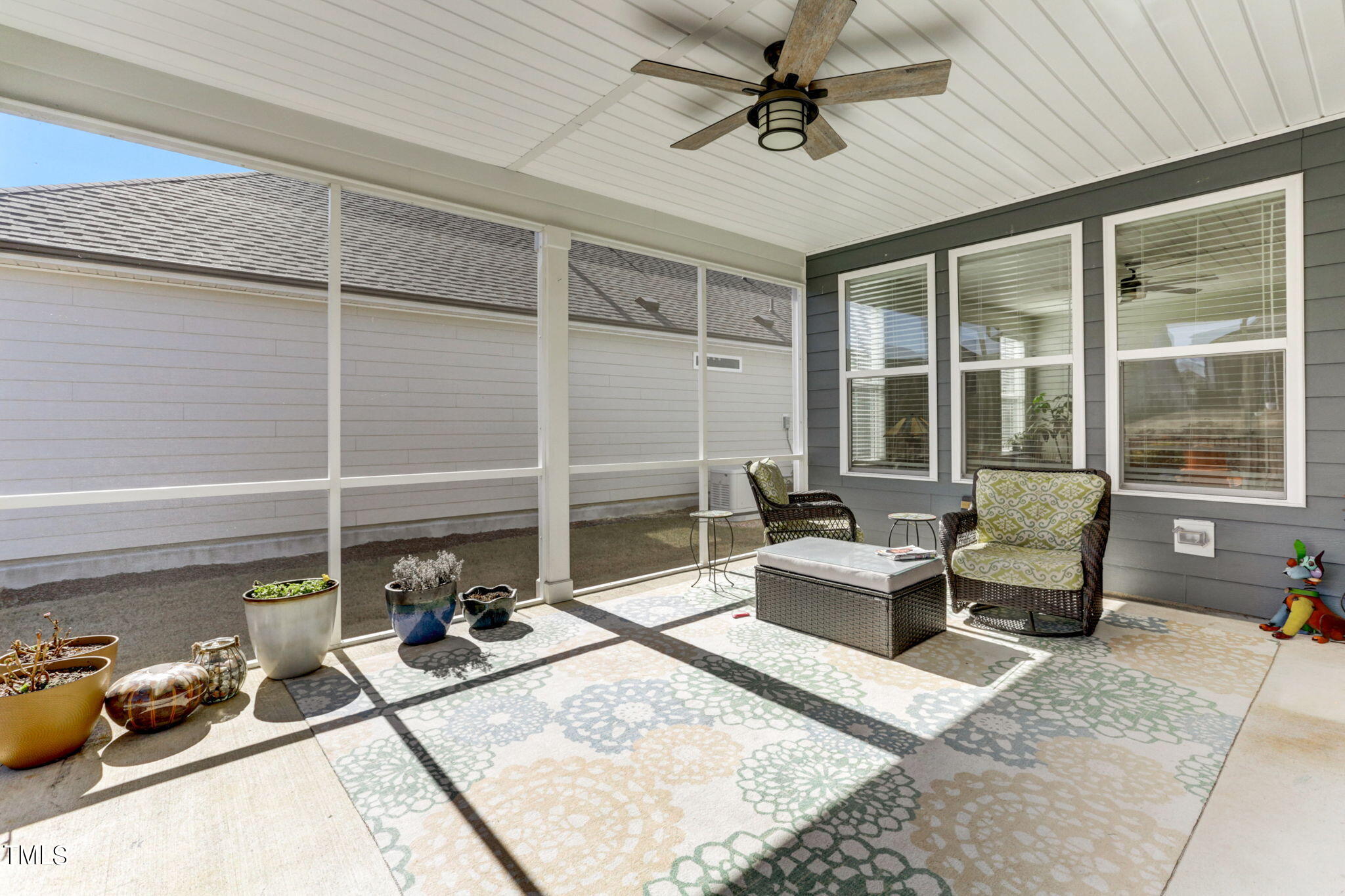 1625 Silver Spotted Way, Fuquay Varina, North Carolina, 27526, United States, 3 Bedrooms Bedrooms, ,3 BathroomsBathrooms,Residential,For Sale,1625 Silver Spotted Way,1620353