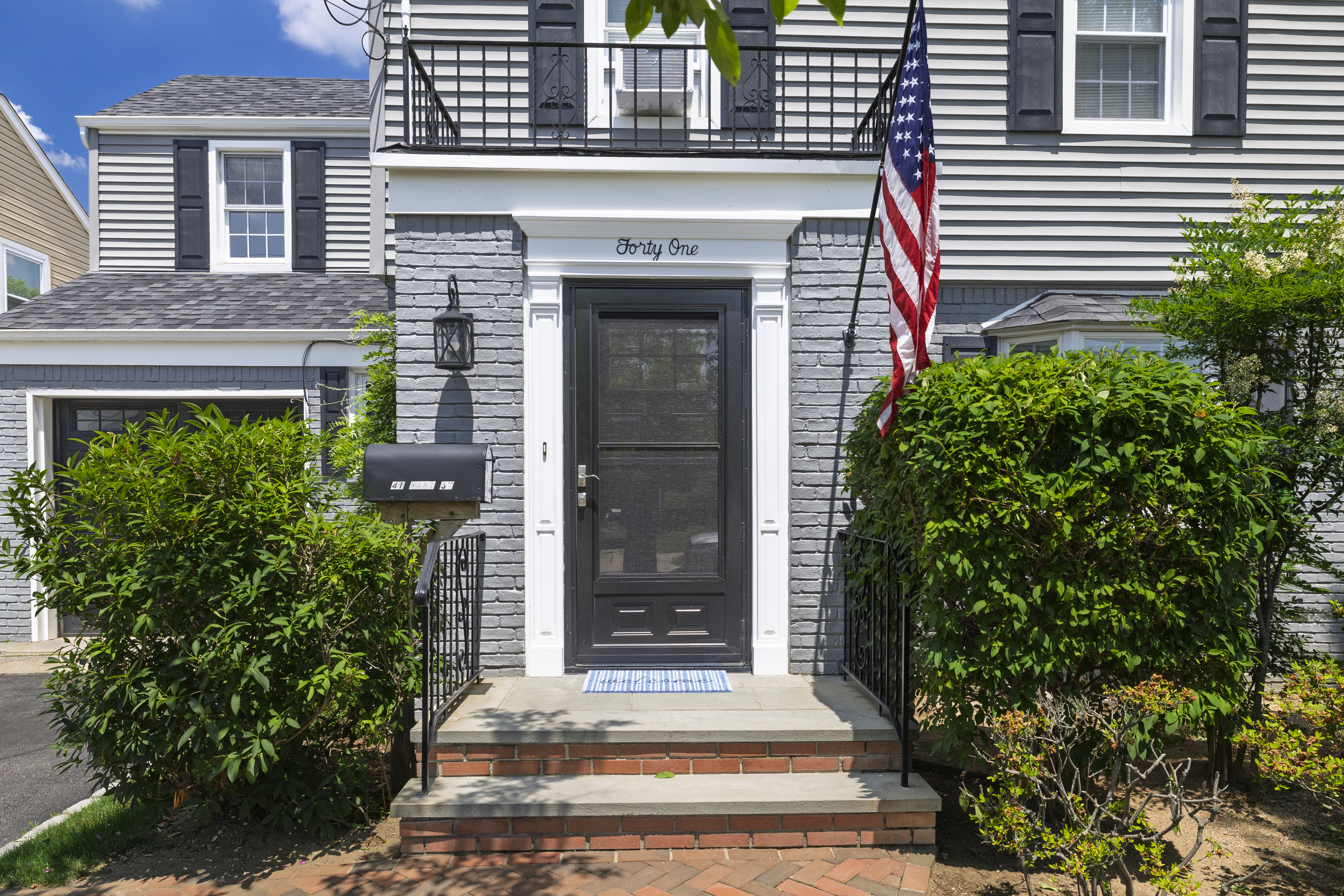  41 Hart Street, Lynbrook, NY 11563 - 物件實景