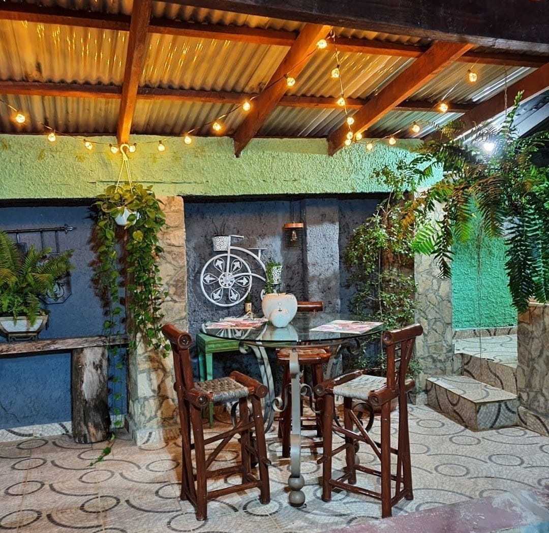 Puerto Plata, DO, 5 Bedrooms Bedrooms, ,Residential,For Sale,1619095
