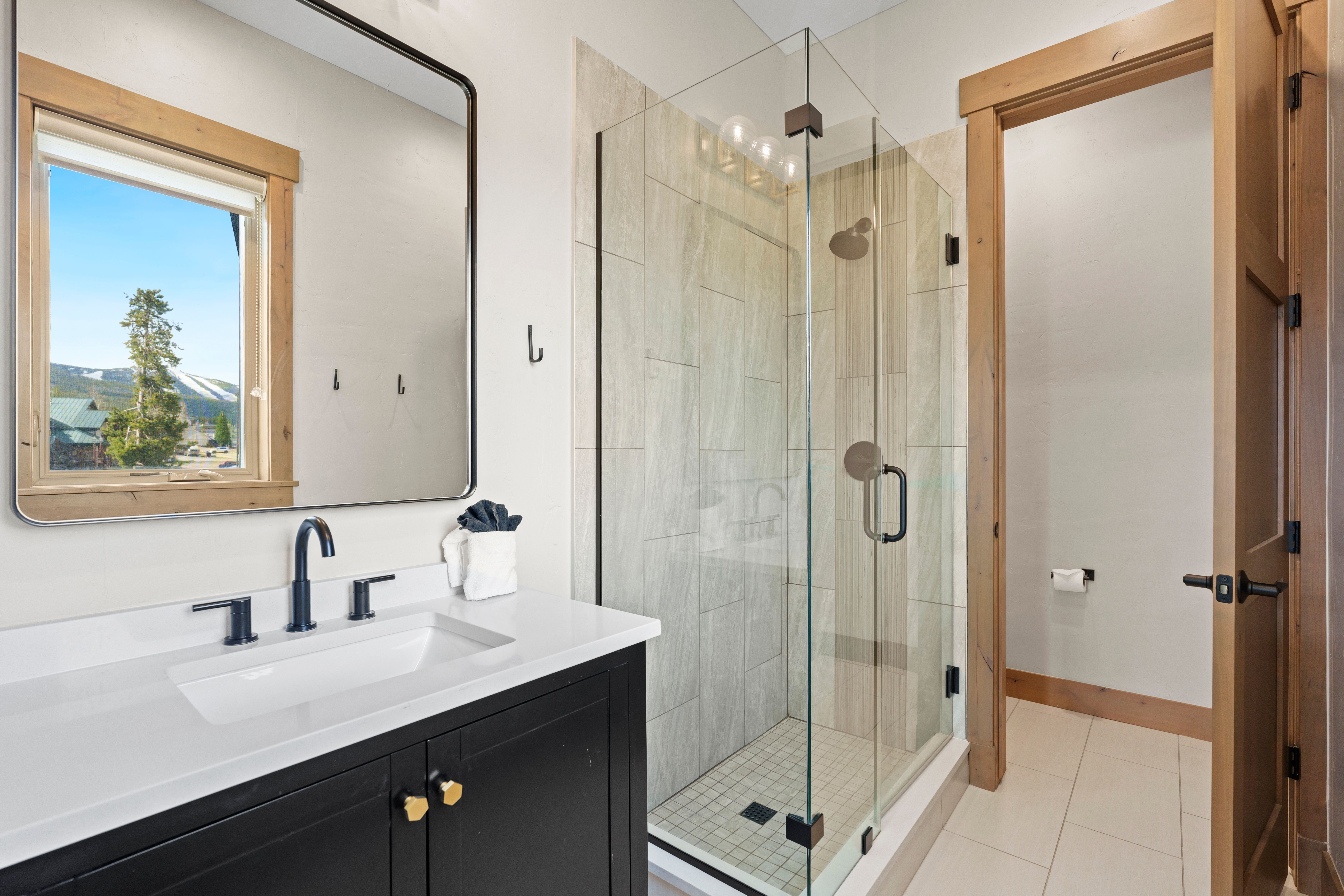  78415 Us Hwy 40, #5 Winter Park, CO, 80482 - 物件實景