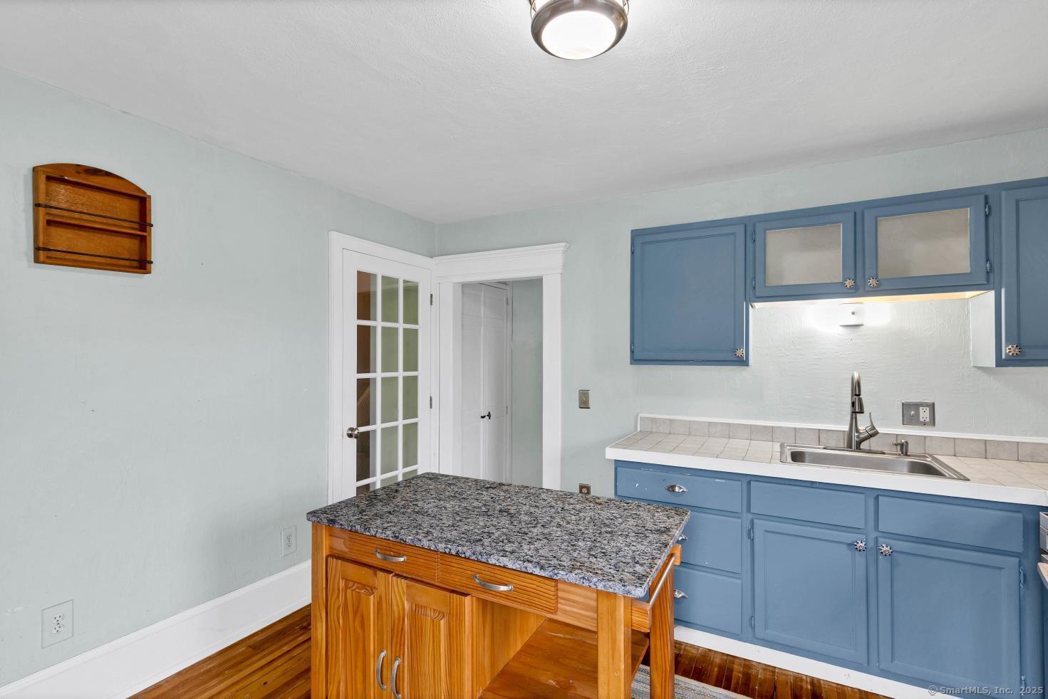 Old Saybrook, Connecticut, 06475, United States, 5 Bedrooms Bedrooms, ,3 BathroomsBathrooms,Residential,For Sale,1806241