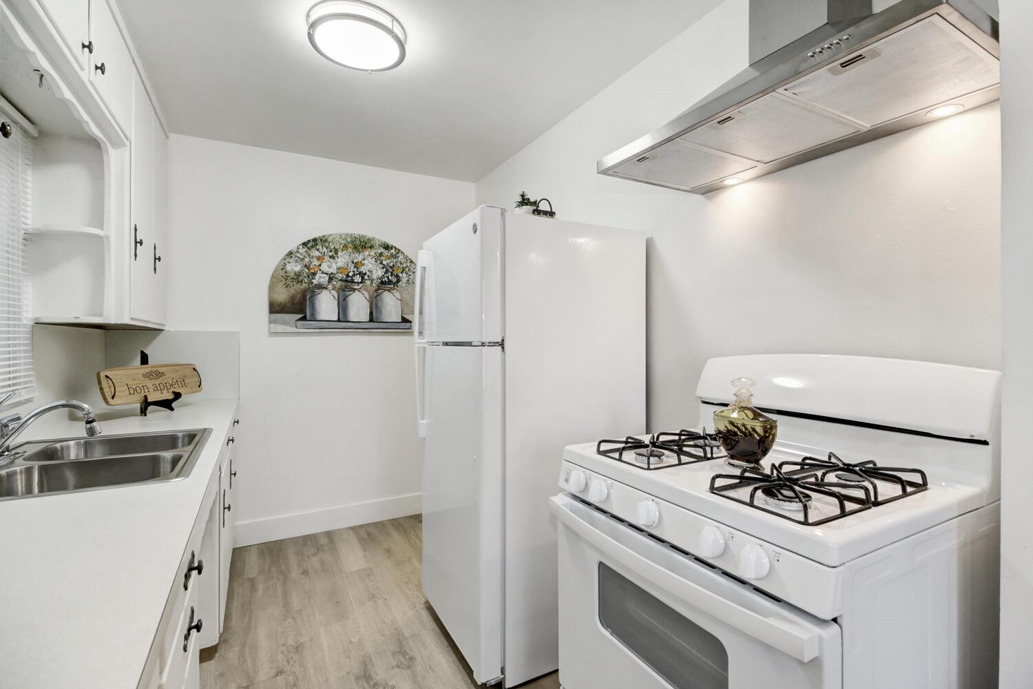 Roseville, California, 95678, United States, ,Residential,For Sale,1996068