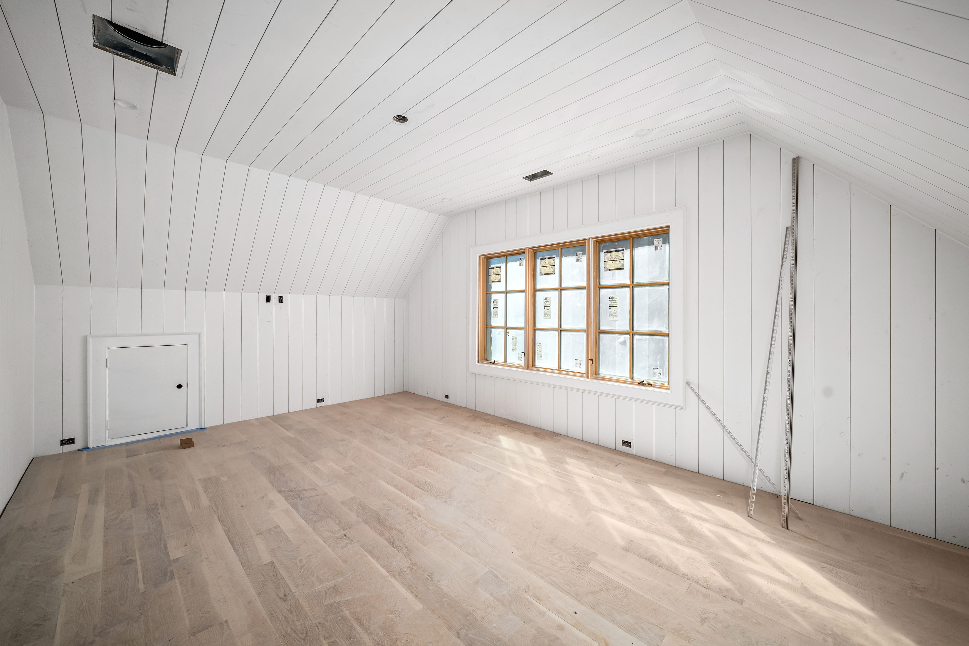  Extraordinary Custom Estate by Avin Properties - 物件實景