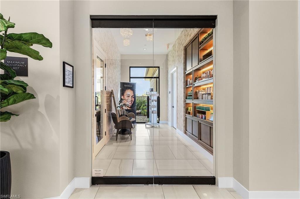 NAPLES, Florida, 34114, United States, 3 Bedrooms Bedrooms, ,4 BathroomsBathrooms,Residential,For Sale,1978437