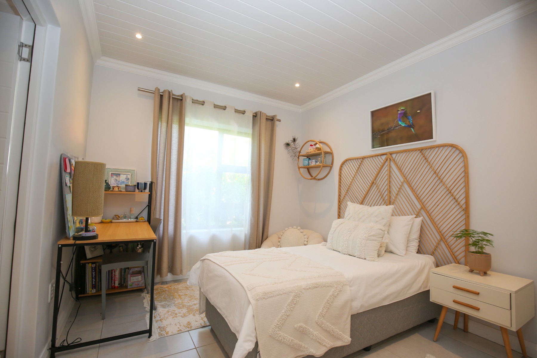  Family Home in Gated Estate - 物件實景