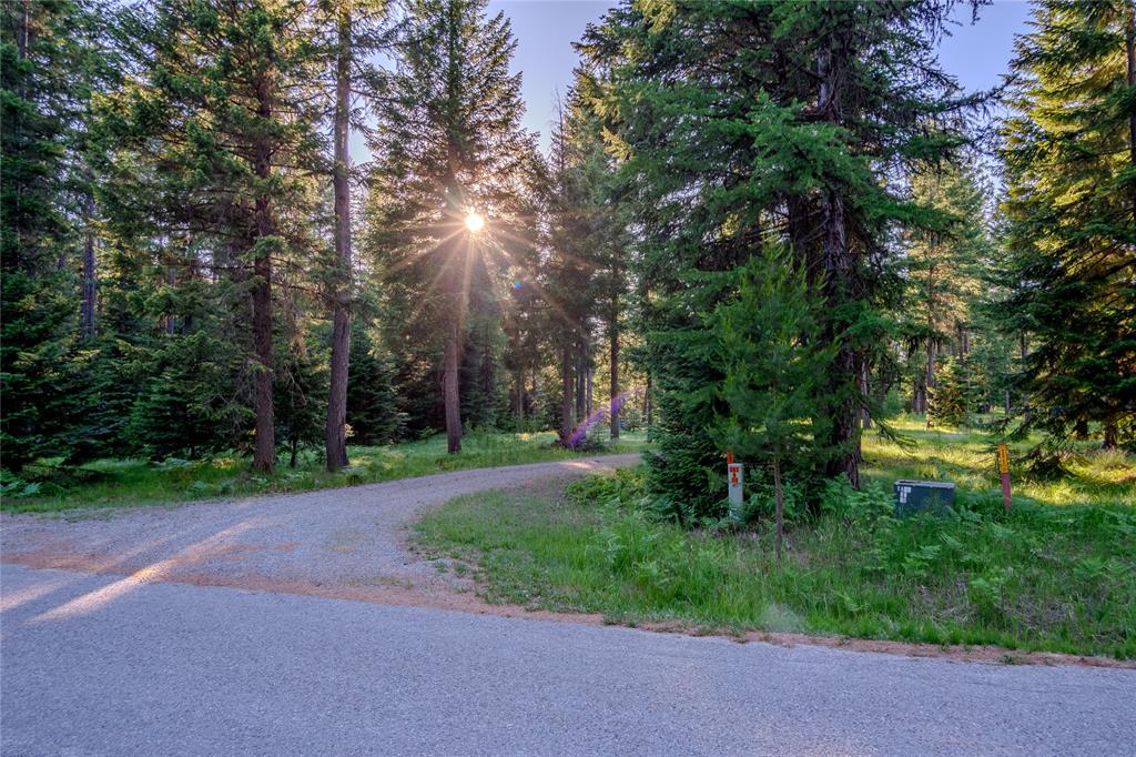 Troy, Montana, 59935, United States, 5 Bedrooms Bedrooms, ,3 BathroomsBathrooms,Residential,For Sale,1982632