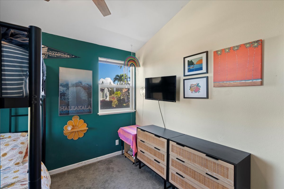 Makawao, Hawaii, 96768, United States, 3 Bedrooms Bedrooms, ,3 BathroomsBathrooms,Residential,For Sale,1973898