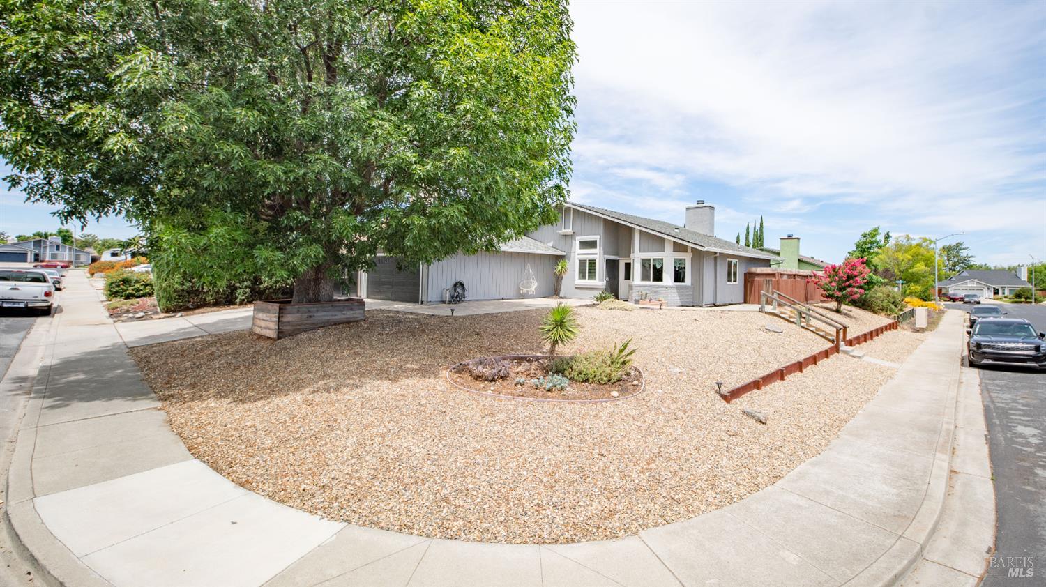 Oakley, California, 94561, United States, 3 Bedrooms Bedrooms, ,2 BathroomsBathrooms,Residential,For Sale,1882790