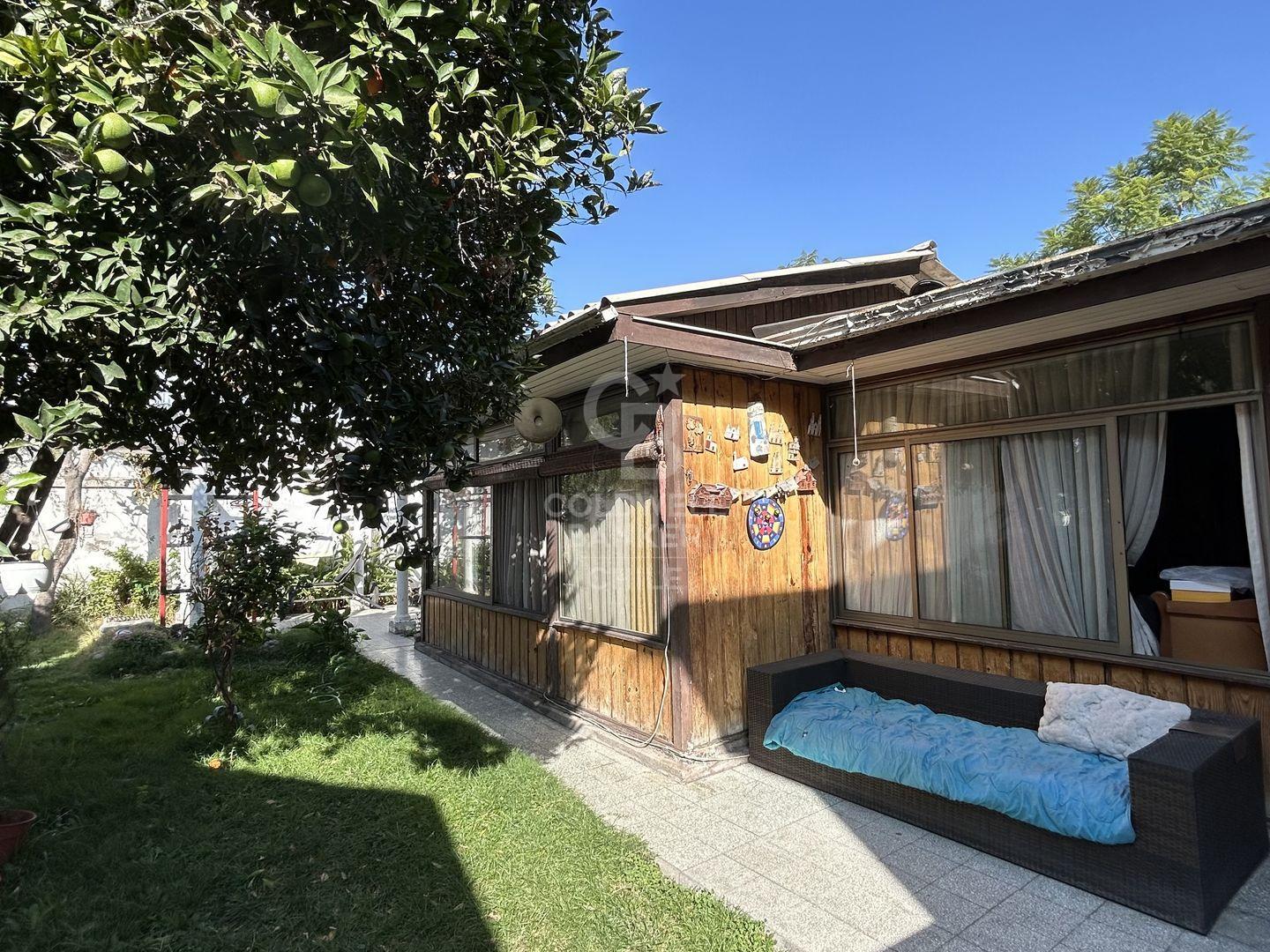 Ñuñoa, Chile, 3 Bedrooms Bedrooms, ,2 BathroomsBathrooms,Residential,For Sale,1917645