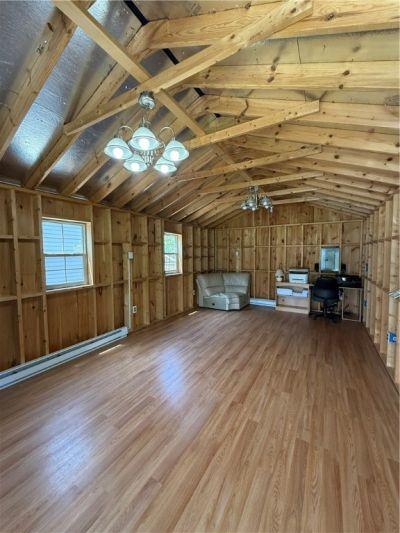 Unadilla, New York, 13849, United States, 3 Bedrooms Bedrooms, ,2 BathroomsBathrooms,Residential,For Sale,1850052
