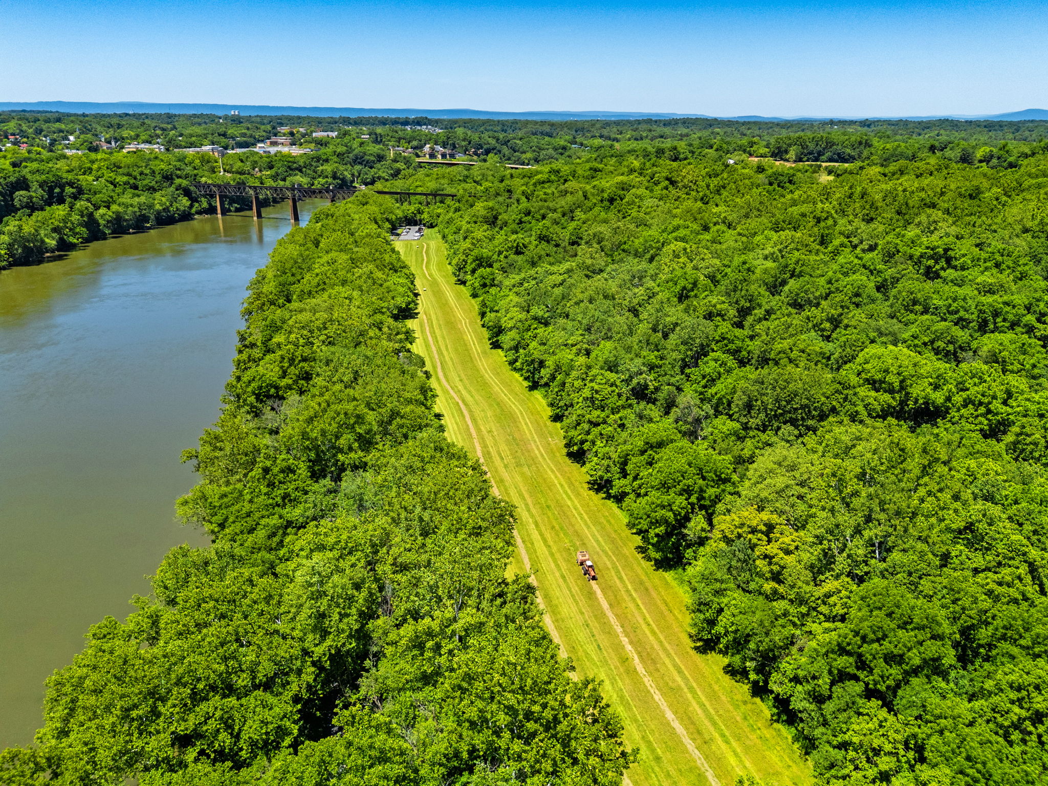  16318 Canal Road, Sharpsburg, MD 21782 - 物件實景