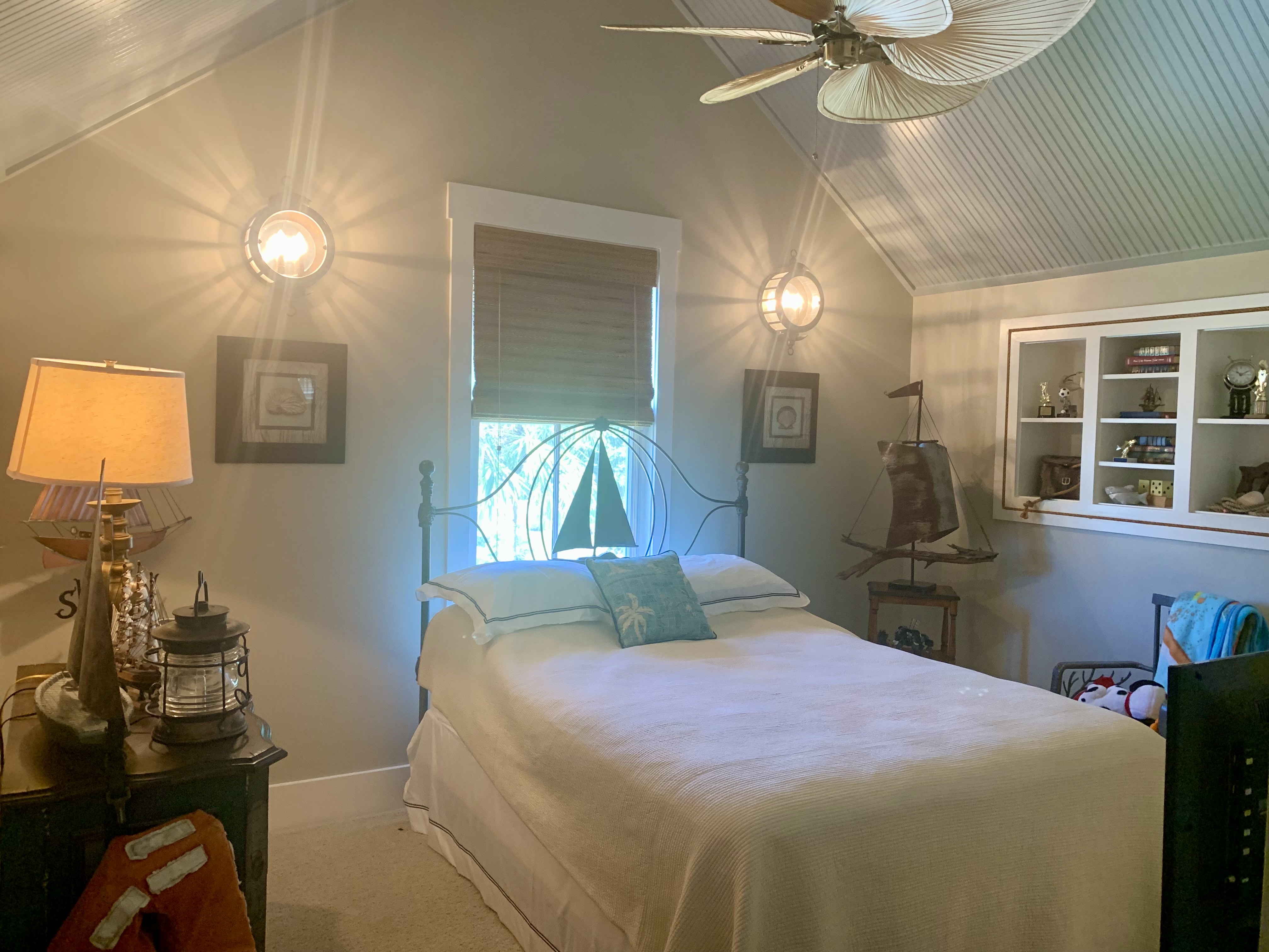 Midway, Georgia, 31320, United States, 3 Bedrooms Bedrooms, ,3 BathroomsBathrooms,Residential,For Sale,1975032