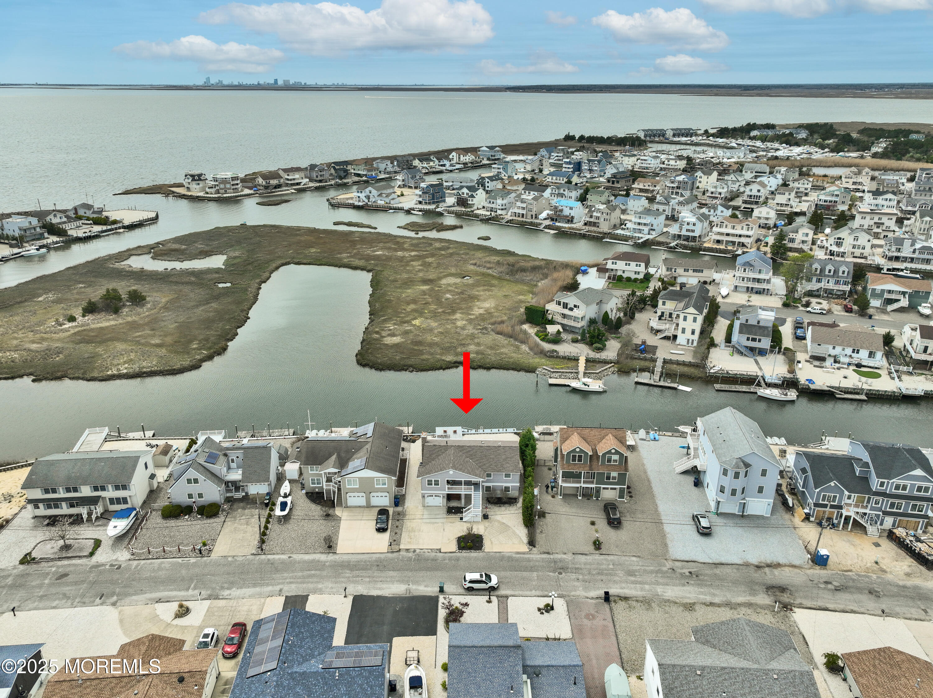 Little Egg Harbor, New Jersey, 08087, United States, 3 Bedrooms Bedrooms, ,2 BathroomsBathrooms,Residential,For Sale,1784533