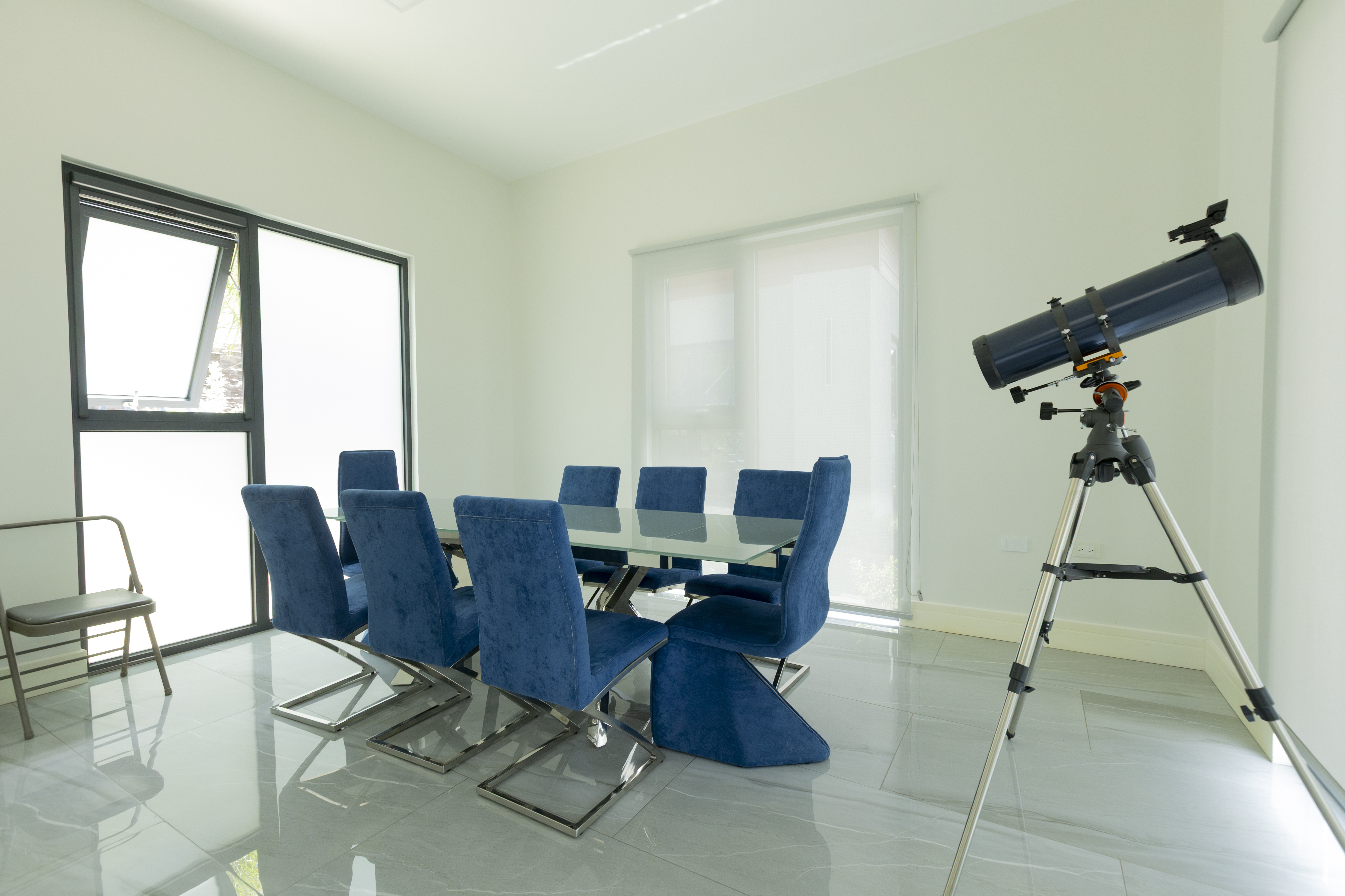  B14 Spyglass, Jackshill - 物件實景