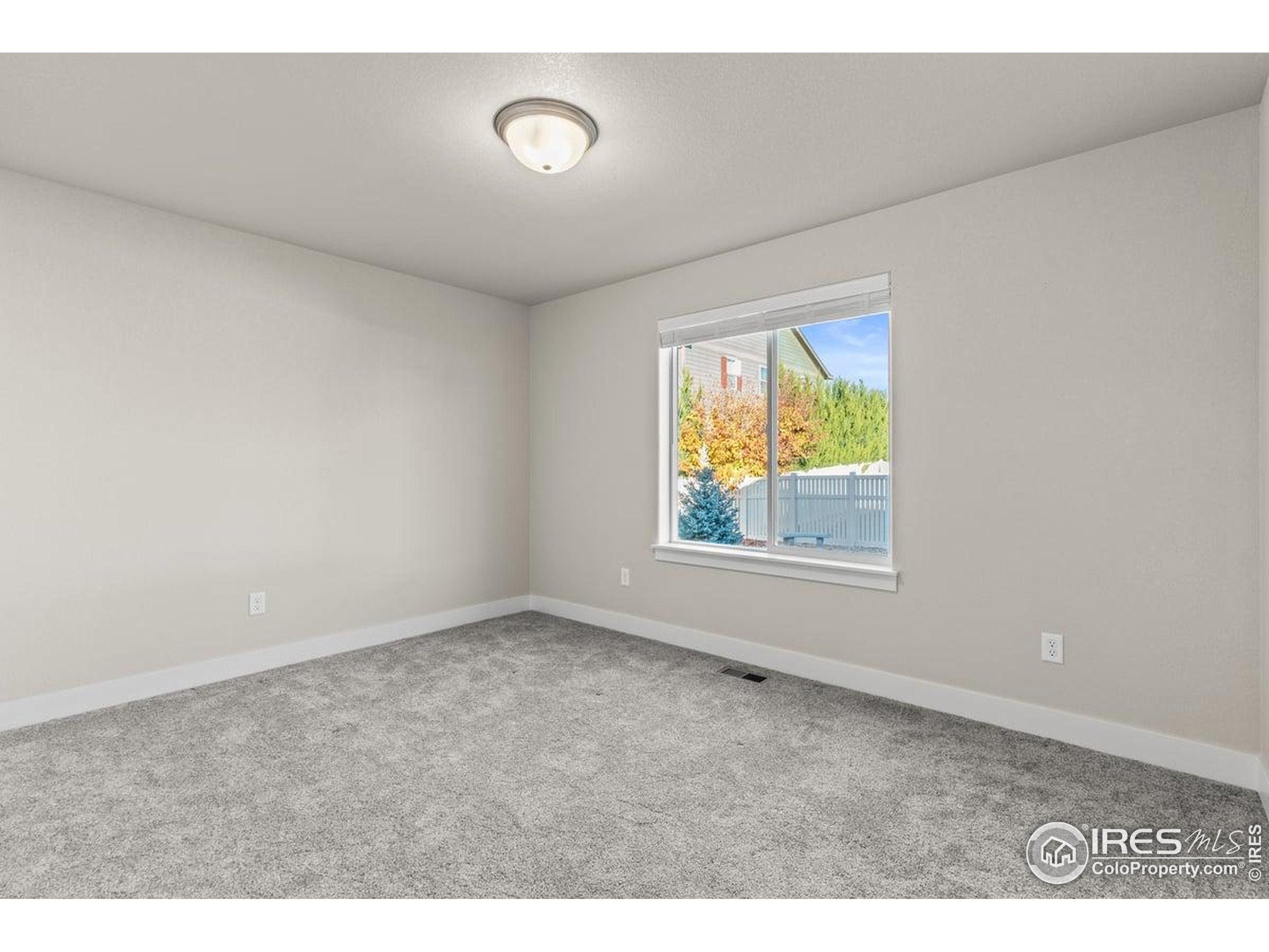 Firestone, Colorado, 80504, United States, 3 Bedrooms Bedrooms, ,2 BathroomsBathrooms,Residential,For Sale,1959495